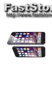 Remove Mspy Android